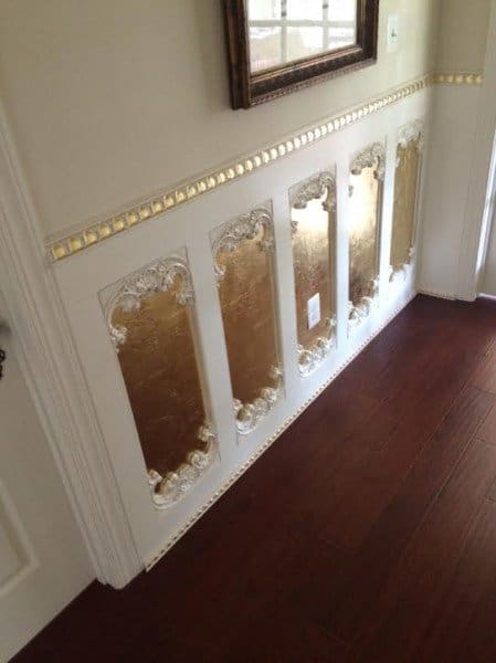 Wainscoting Styles How To Choose The Perfect Beadboard