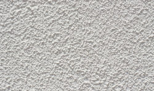 Ceiling Texture Types & How to Choose Drywall Finish for Your Ceiling