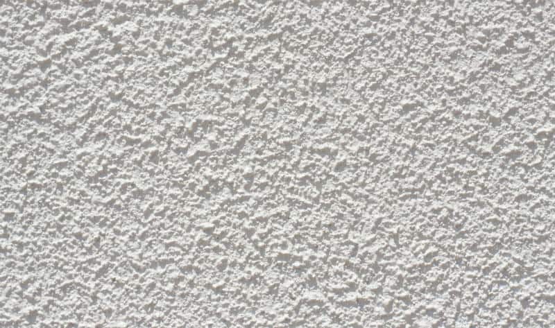 Ceiling Texture Sand Spray