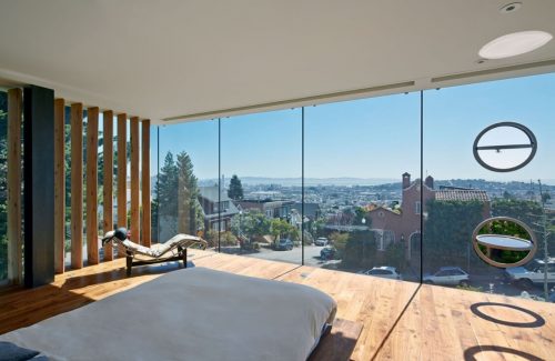 Floor to Ceiling Windows: Styles, Costs, Pros, and Cons