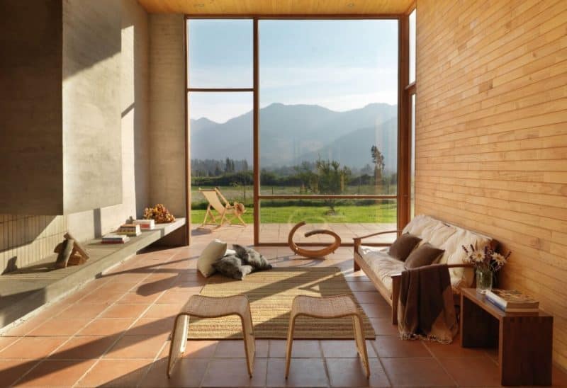 A Complete Guide to Interior Design Styles and Ideas