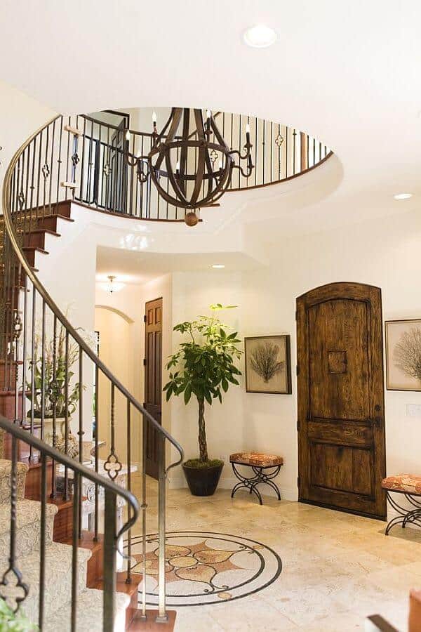 Spiral Staircase Prices