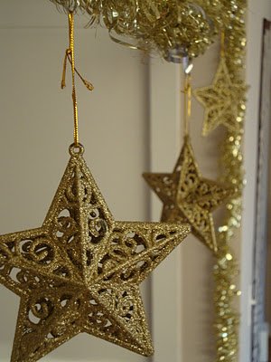 Ramadan Decorations Ideas