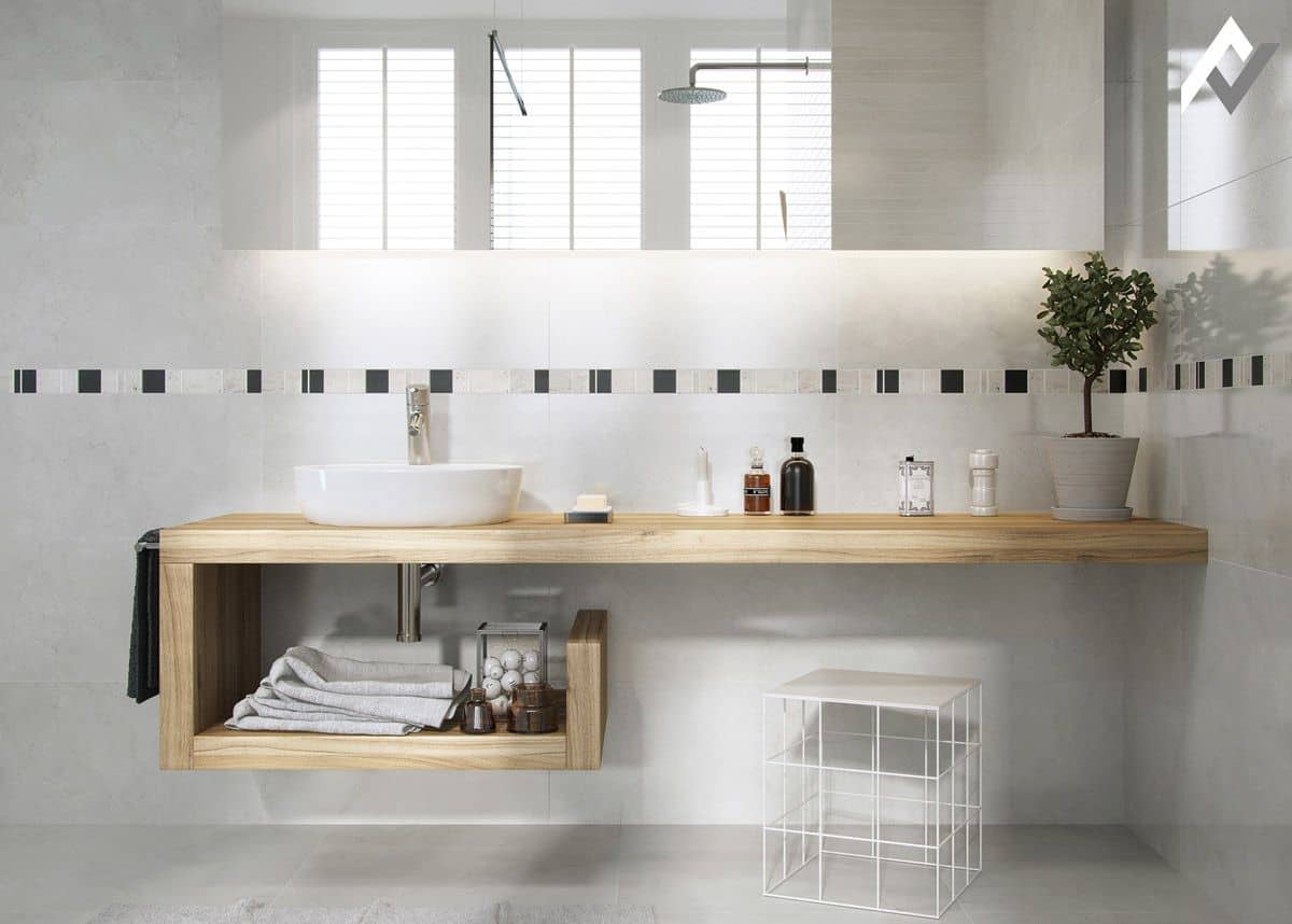 30 Best Ideas About Rustic Bathroom Vanities You Ll Love