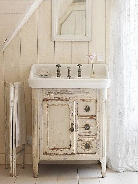 Rustic bath vanity is 1 of the well-nigh pop bath vanity vogue lately Rustic Bathroom Vanities