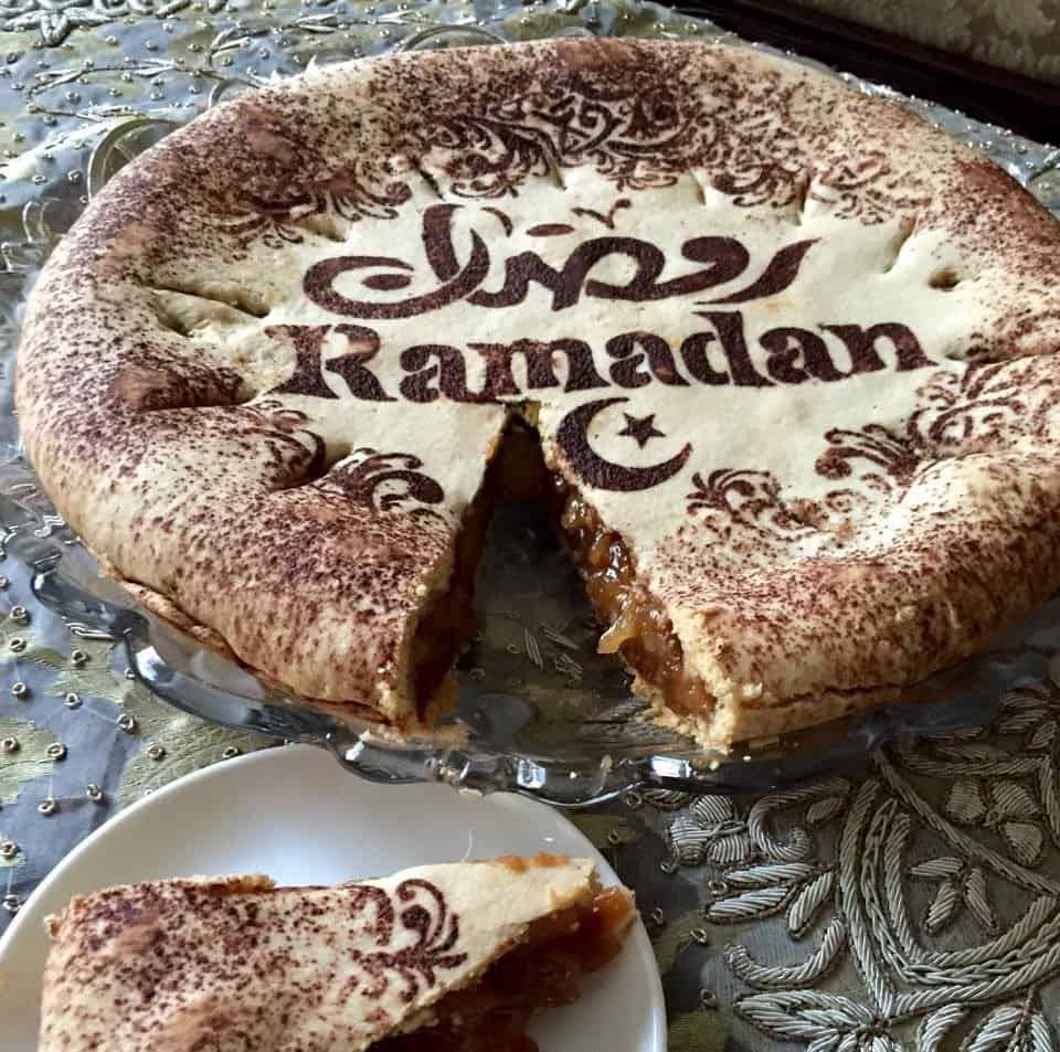 17 Simple Ramadan Decoration Ideas You Can Do at Home