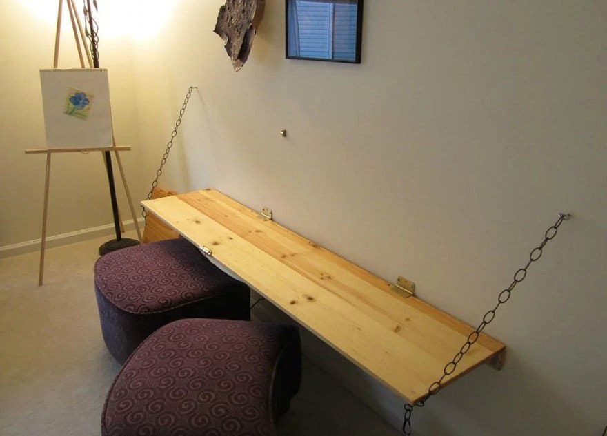 21 Ultimate List Of Diy Computer Desk Ideas With Plans