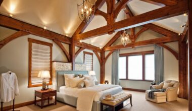 Smoking Vaping And An Indoor Residue How To Keep Your House Clean