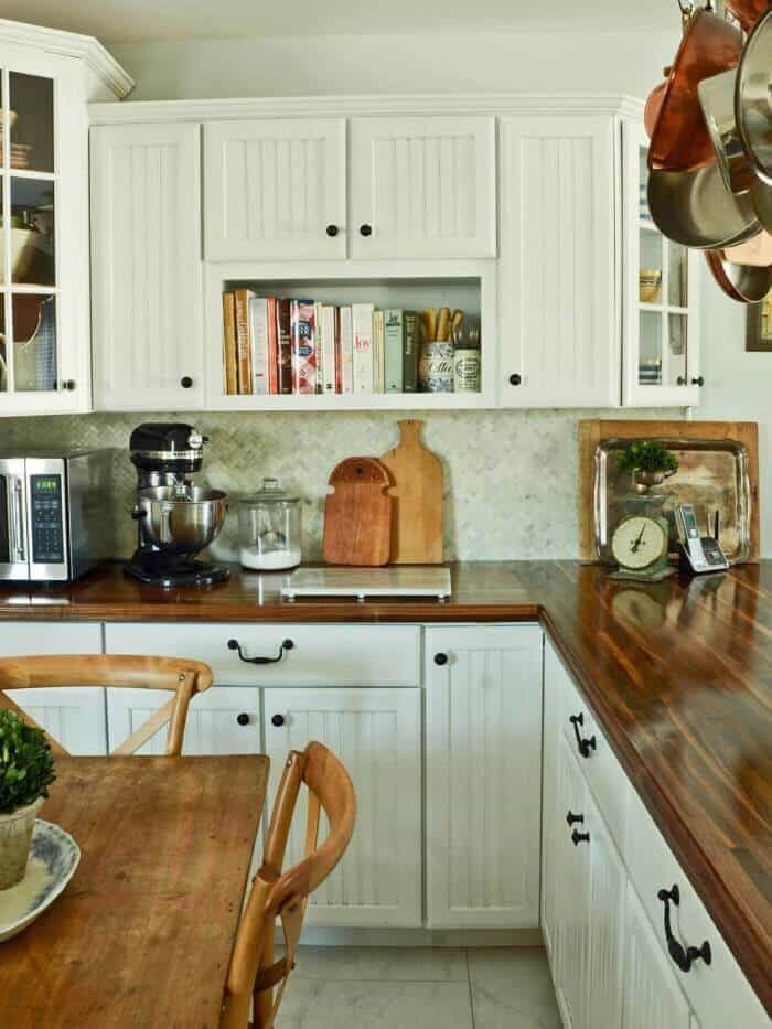 23 Best Ideas Of Rustic Kitchen Cabinet You Ll Want To Copy