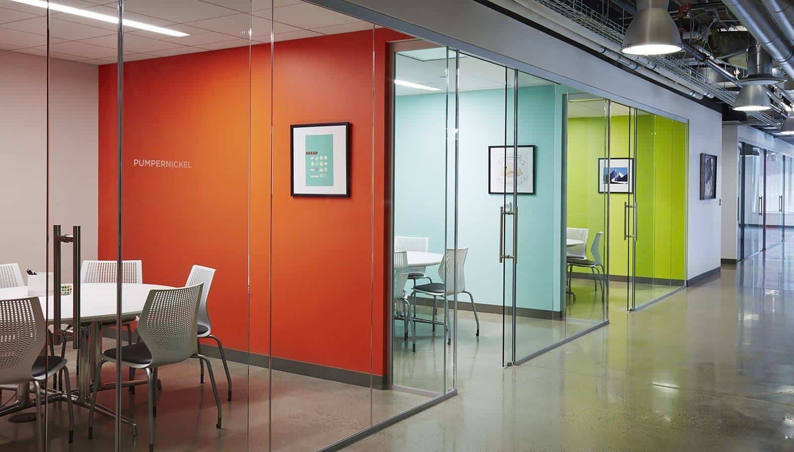 s business office needs careful planning as well as attending to item Corporate Office Design