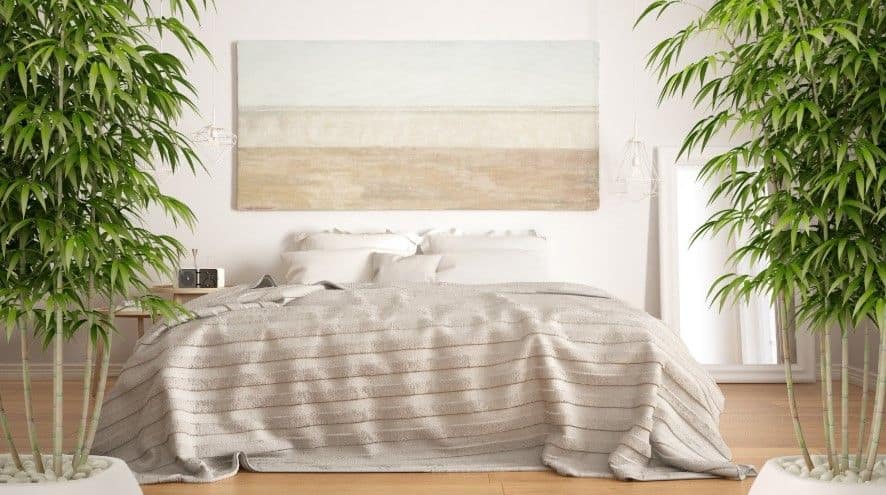 6 Actionable Tips To Make Your Bedroom A Cozier Space