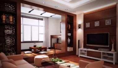 How To Choose The Right Lighting For Your Ceiling Style A Simple