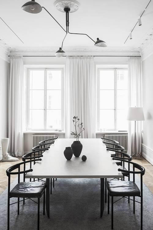 Scandinavian Interior Design Everything You Need To Know