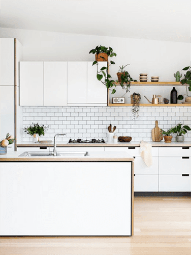 Scandinavian Interior Design Everything You Need To Know