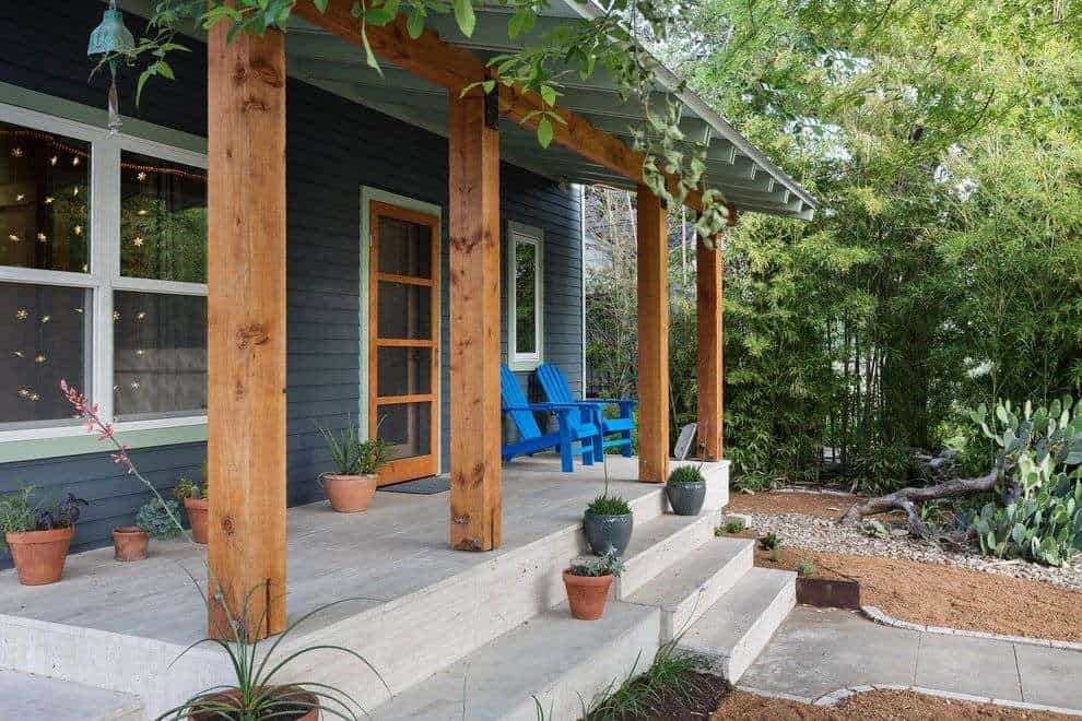 50-front-porch-ideas-to-boost-your-home-s-curb-appeal