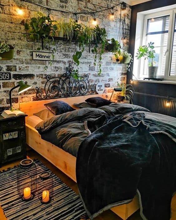 Industrial-Bedroom-Decor-Ideas-11.jpg