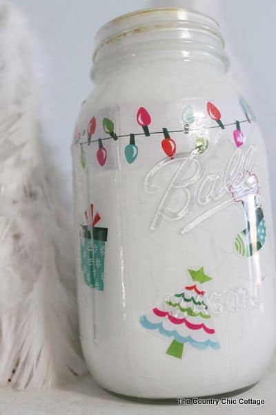 Diy Christmas Gift Ideas For Decoration 13