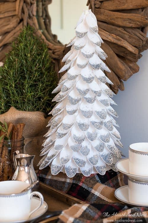 Diy Christmas Gift Ideas For Decoration 15