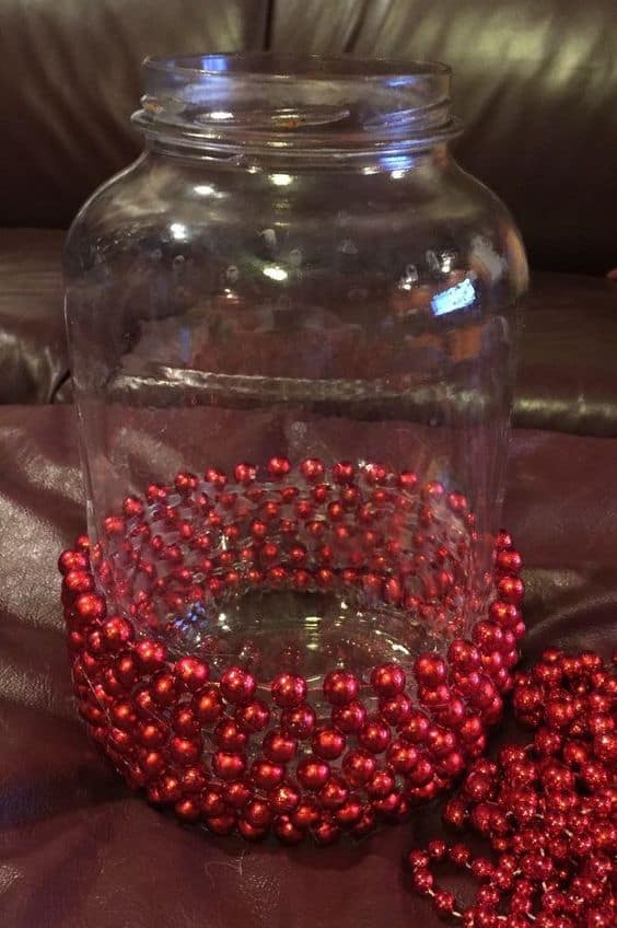Diy Christmas Gift Ideas For Decoration 16