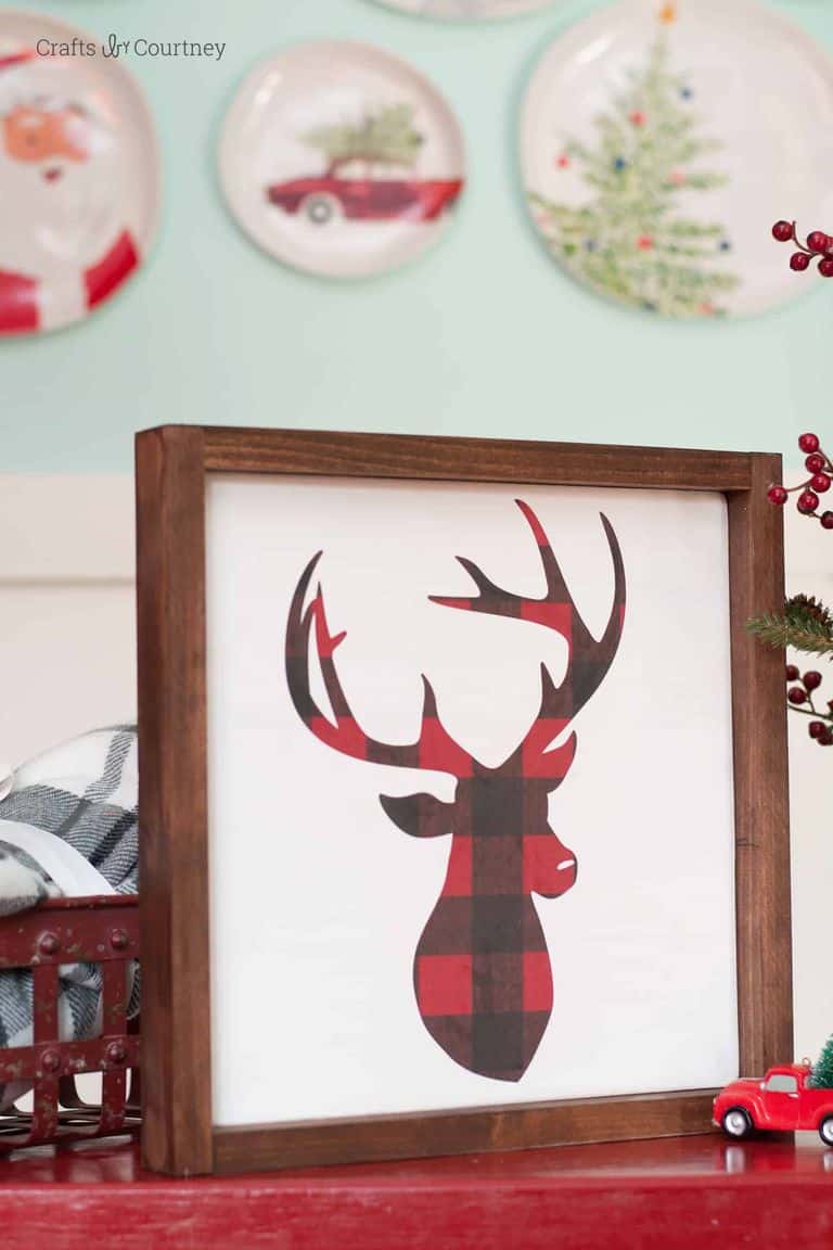 Diy Christmas Gift Ideas For Decoration 19