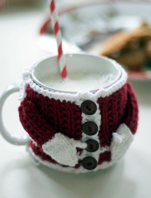 Diy Christmas Gift Ideas For Decoration 31