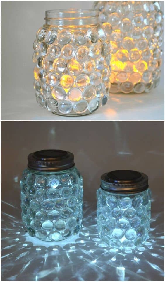 Diy Christmas Gift Ideas For Decoration 9