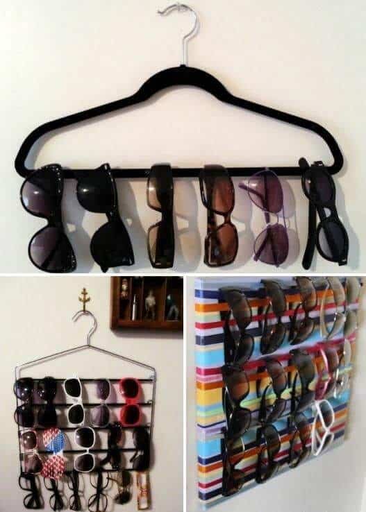 Diy Wardrobe Closet Ideas