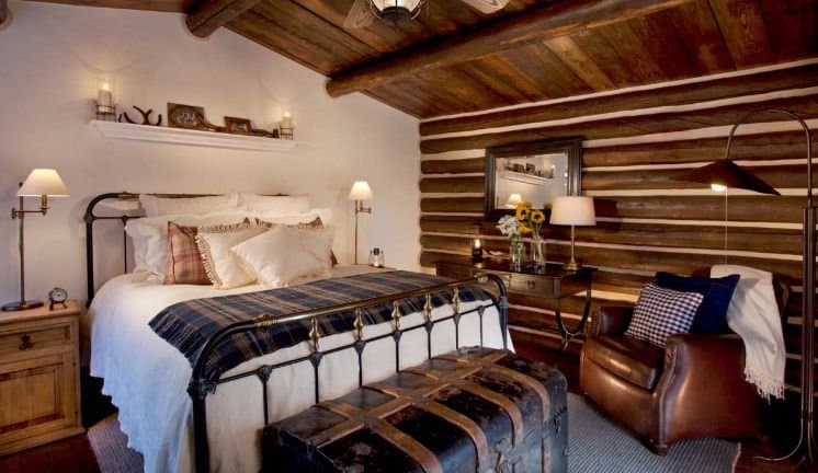 beautiful master bedroom designs