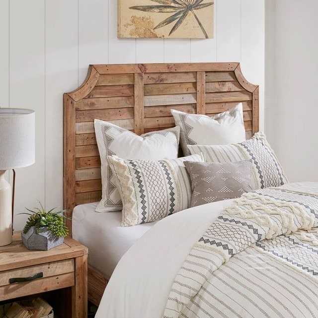 Diy Headboard Ideas