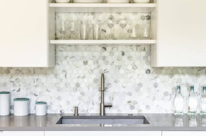 rohl a3608lmwsstn 2