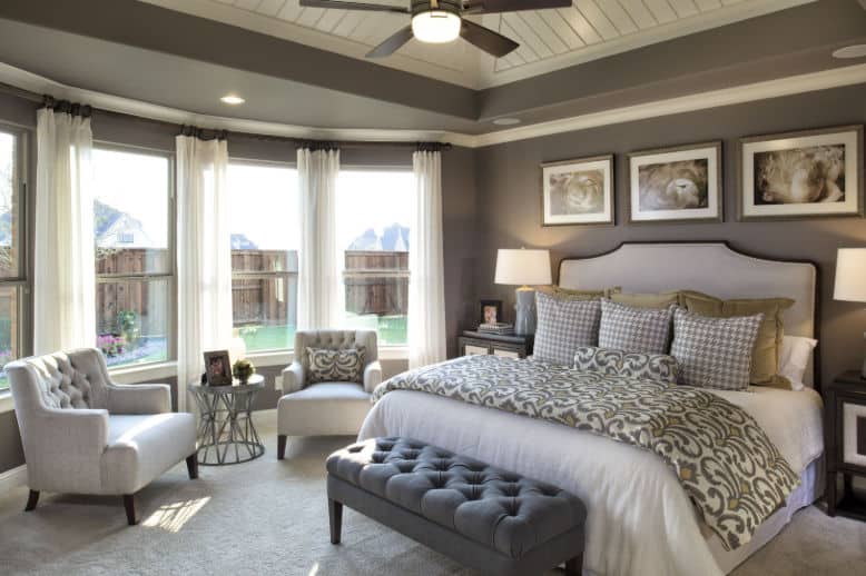 large master bedroom ideas