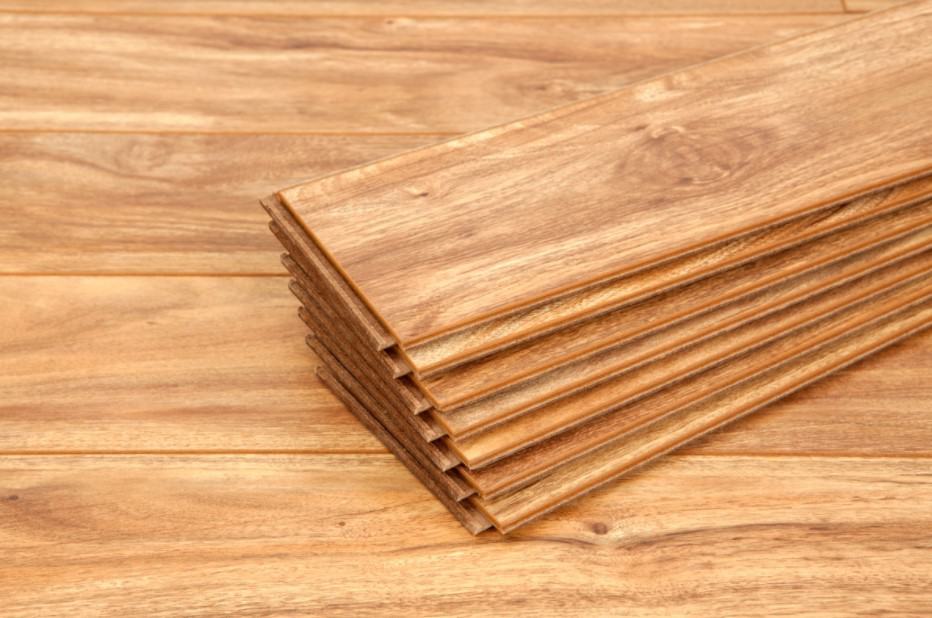 7 Best Flooring Options For Uneven, How To Put Vinyl Flooring On Uneven Surface
