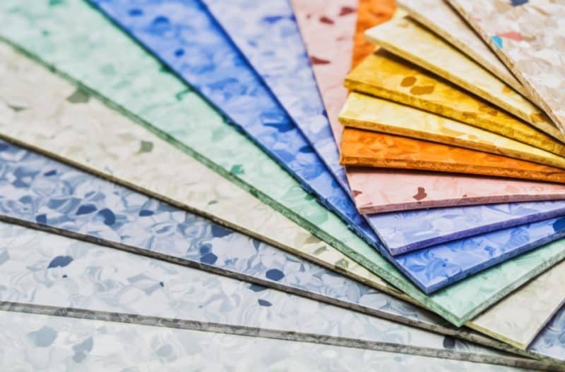 Linoleum vs Vinyl Flooring The InDepth Comparison