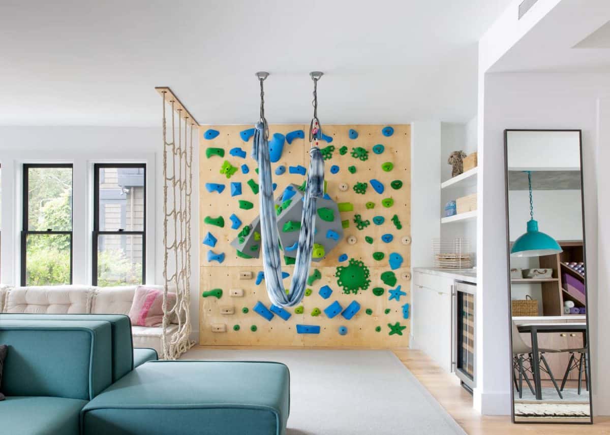 40 Best Recreational Room Ideas For A Homey Hideaway 40-best-recreational-room-ideas-for-a-homey-hideaway