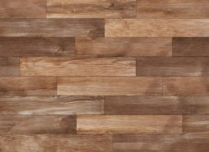 7 Best Flooring Options for Uneven Surfaces (A Complete Guide)