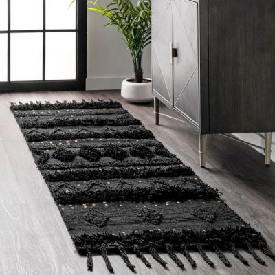 16 of the Best Kitchen Runner Rugs in 2023