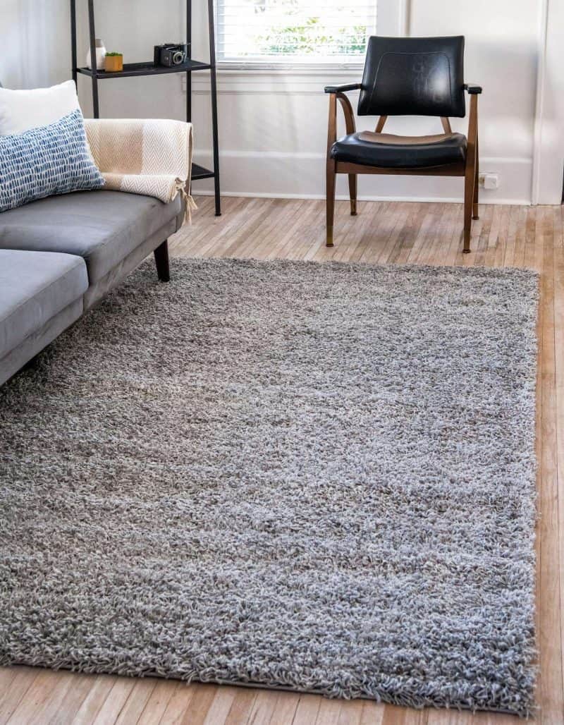 what-colour-carpet-goes-with-charcoal-grey-sofa-carpet-vidalondon