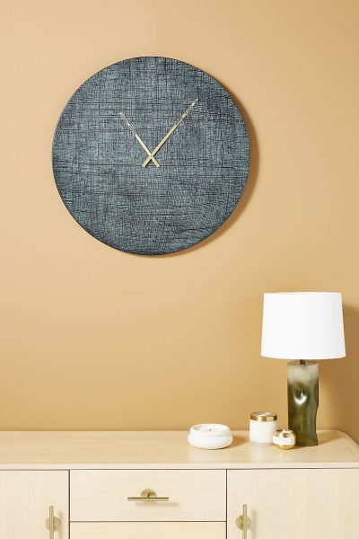 25 Ideas For Wall Decor Above the Couch