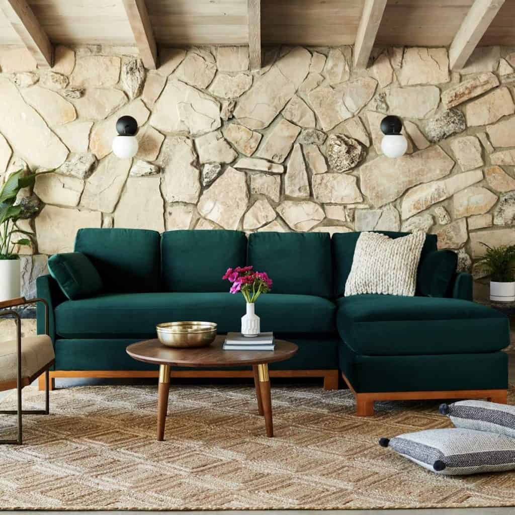 what-color-pillows-for-a-green-couch-14-ideas