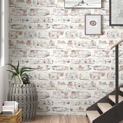25 Amazing Kitchen Wall Décor Ideas