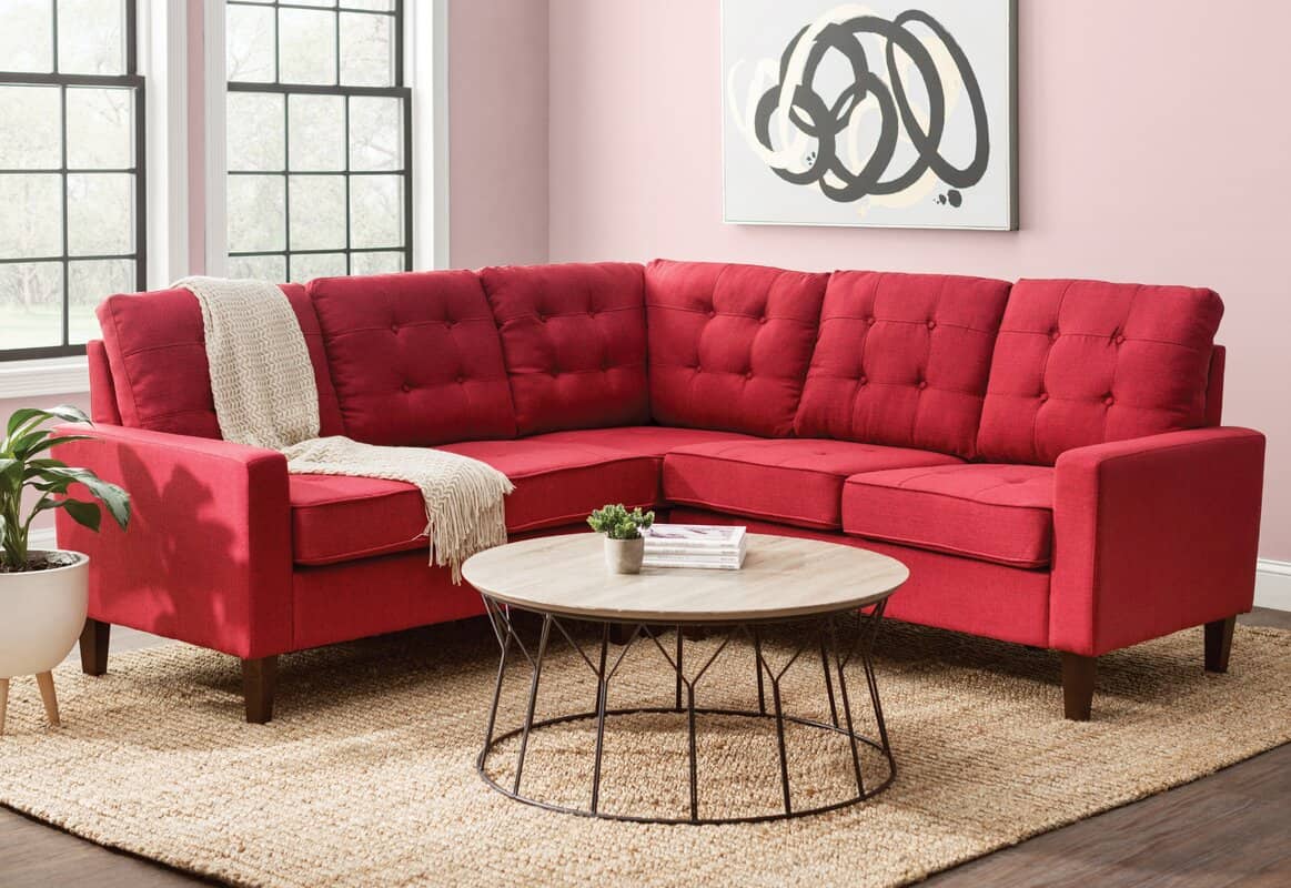 what-color-rug-goes-with-a-red-couch-15-ideas