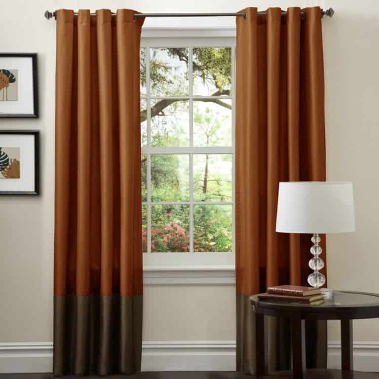 What Color Curtains Go With Beige Walls 20 Ideas