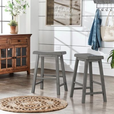 10 Best Stools for Kitchen Island