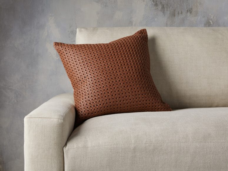 What Color Pillows For a Beige Couch 20 Ideas