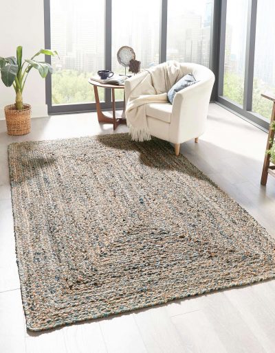 10 Best Rugs For High Traffic Areas
