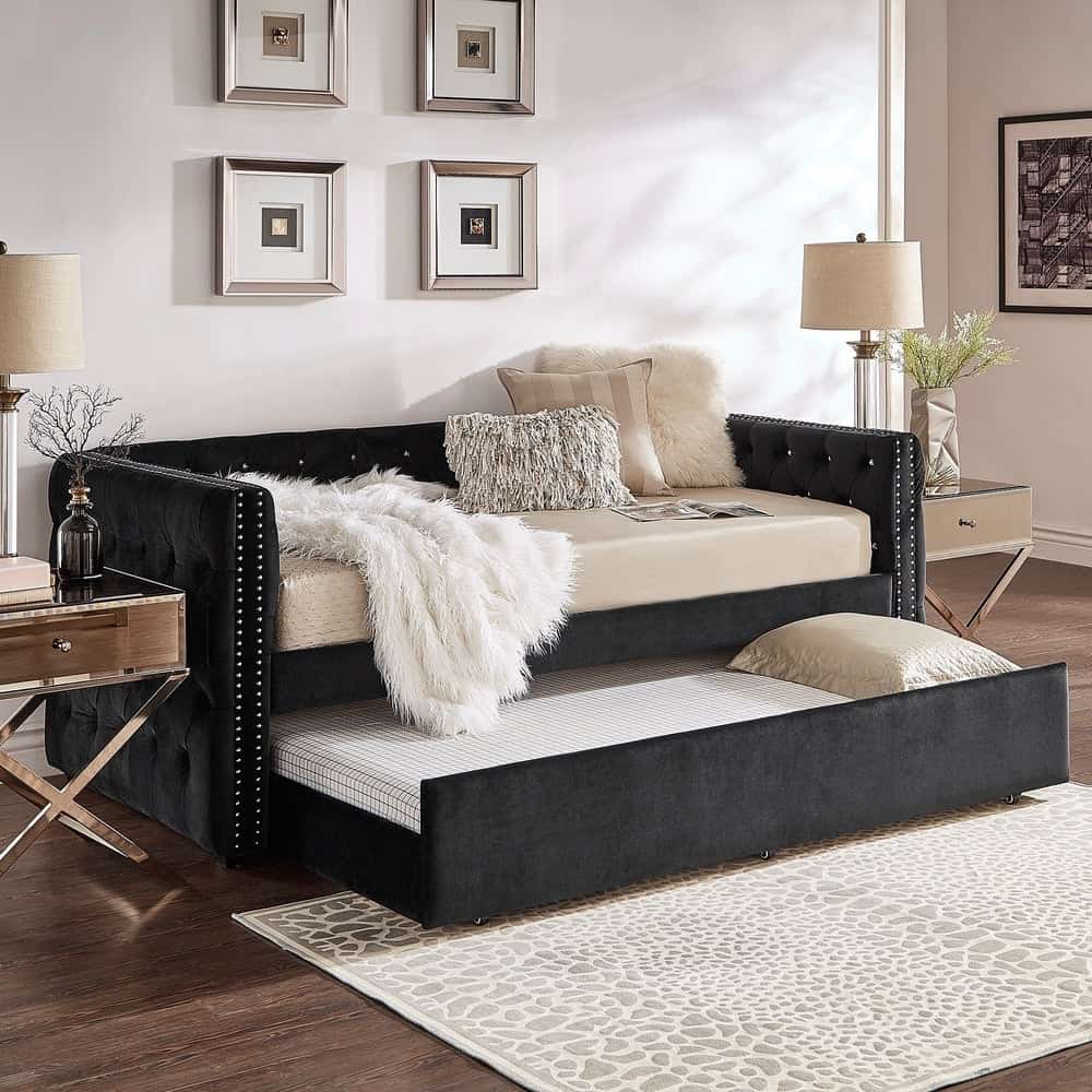 Consider A Daybed