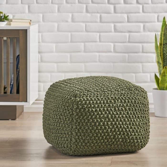 13 Creative Couch Alternative Ideas