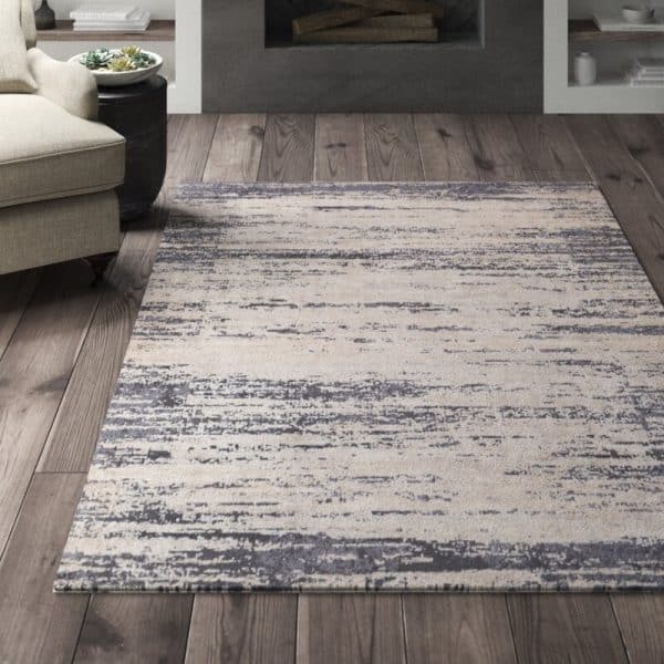 What's the Best Rug Size for the Living Room - 14 Ideas