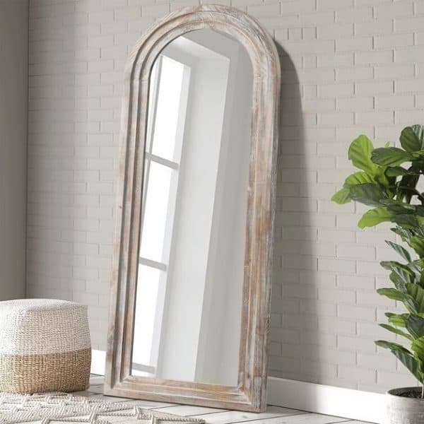 15 of the Best Entryway Mirror Ideas and Designs