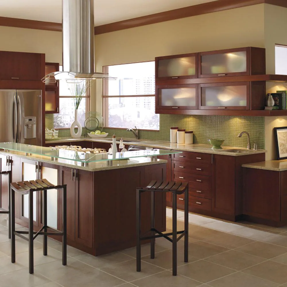 The Top Kitchen Cabinet Colors With Gray Floors